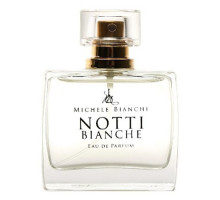 Аромат Michele Bianchi Notti Bianche Парфюмерная вода