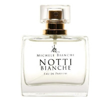 Аромат Michele Bianchi Notti Bianche Парфюмерная вода
