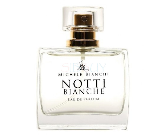 Купить Аромат Michele Bianchi Notti Bianche Парфюмерная вода