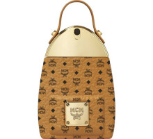 Аромат Mode Creation Munich MCM Eau de Parfum Парфюмерная вода