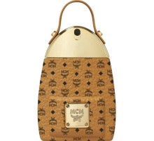 Аромат Mode Creation Munich MCM Eau de Parfum Парфюмерная вода