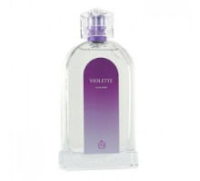 Аромат Molinard Les Fleurs Violette Туалетная вода
