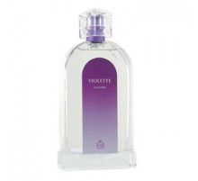 Аромат Molinard Les Fleurs Violette Туалетная вода