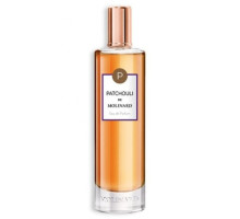 Аромат Molinard Patchouli de Molinard Парфюмерная вода