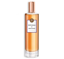 Аромат Molinard Patchouli de Molinard Парфюмерная вода