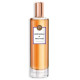 Купить Аромат Molinard Patchouli de Molinard Парфюмерная вода