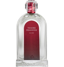 Аромат Molinard Tendre Friandise