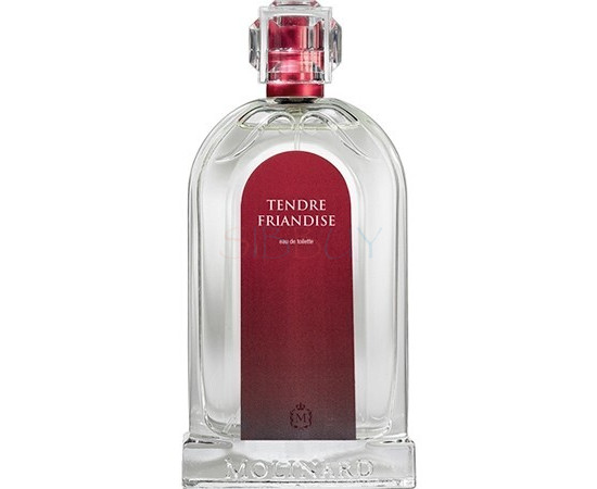 Купить Аромат Molinard Tendre Friandise