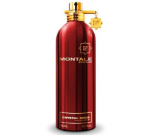 Аромат Montale Crystal Aoud Парфюмерная вода