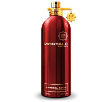 Аромат Montale Crystal Aoud Парфюмерная вода