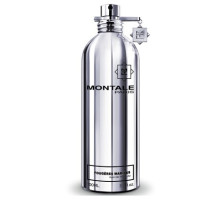 Аромат Montale Fougeres Marines Парфюмерная вода