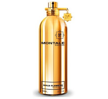 Аромат Montale Gold Flowers Парфюмерная вода