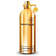 Купить Аромат Montale Gold Flowers Парфюмерная вода
