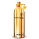 Купить Аромат Montale Golden Aoud Парфюмерная вода