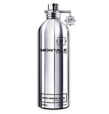 Аромат Montale Sweet Oriental Dream Парфюмерная вода