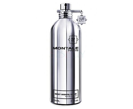 Купить Аромат Montale Sweet Oriental Dream Парфюмерная вода