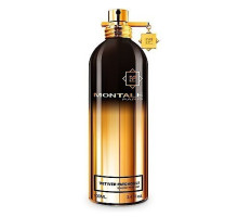 Аромат Montale Vetiver Patchouli Парфюмерная вода