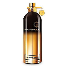 Аромат Montale Vetiver Patchouli Парфюмерная вода