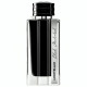 Купить Аромат Montblanc Black Meisterstück Парфюмерная вода