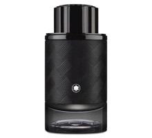Аромат Montblanc Explorer Extreme Парфюмерная вода