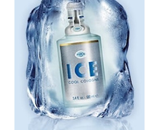 Купить Аромат 4711 4711 Ice Cool Cologne Одеколон