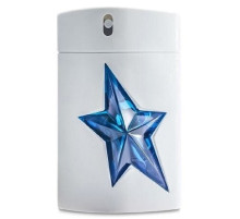 Аромат Mugler A*Men Pure Energy Туалетная вода