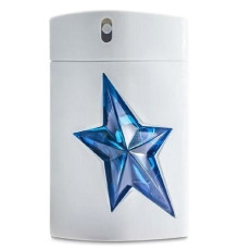 Аромат Mugler A*Men Pure Energy Туалетная вода