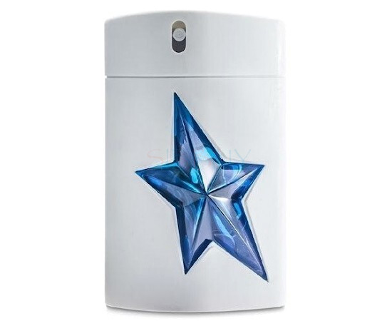 Купить Аромат Mugler A*Men Pure Energy Туалетная вода