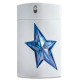 Купить Аромат Mugler A*Men Pure Energy Туалетная вода