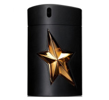 Аромат Mugler A*Men Pure Malt Creation Туалетная вода