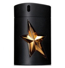 Аромат Mugler A*Men Pure Malt Creation Туалетная вода