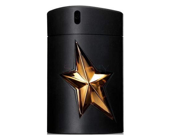 Купить Аромат Mugler A*Men Pure Malt Creation Туалетная вода
