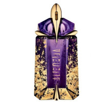 Аромат Mugler Alien Divine Ornamentations Парфюмерная вода