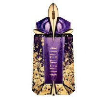 Аромат Mugler Alien Divine Ornamentations Парфюмерная вода