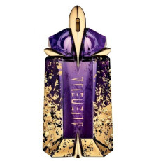 Аромат Mugler Alien Divine Ornamentations Парфюмерная вода
