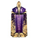Купить Аромат Mugler Alien Divine Ornamentations Парфюмерная вода