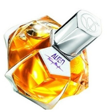 Аромат Mugler Alien Les Parfums de Cuir Парфюмерная вода