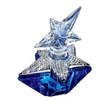 Аромат Mugler Angel La Part des Anges Духи / Экстракт