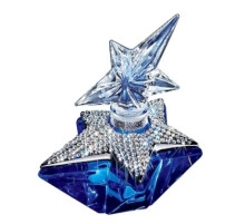 Аромат Mugler Angel La Part des Anges Духи / Экстракт