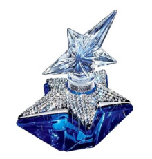 Аромат Mugler Angel La Part des Anges Духи / Экстракт