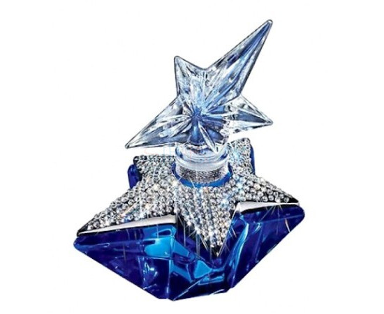 Купить Аромат Mugler Angel La Part des Anges Духи / Экстракт