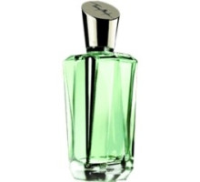 Аромат Mugler Miroir des Vanites Парфюмерная вода