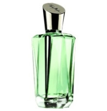 Аромат Mugler Miroir des Vanites Парфюмерная вода