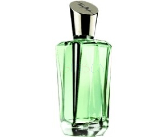 Купить Аромат Mugler Miroir des Vanites Парфюмерная вода