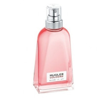 Аромат Mugler Mugler Cologne Blow It Up Туалетная вода