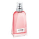 Купить Аромат Mugler Mugler Cologne Blow It Up Туалетная вода