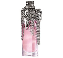 Аромат Mugler Womanity Metamorphoses Collection Парфюмерная вода