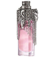 Аромат Mugler Womanity Metamorphoses Collection Парфюмерная вода
