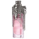 Купить Аромат Mugler Womanity Metamorphoses Collection Парфюмерная вода