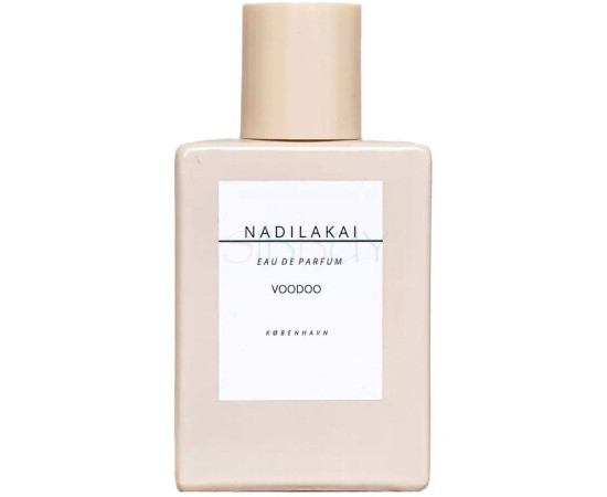 Купить Аромат Nadilakai Voodoo Парфюмерная вода